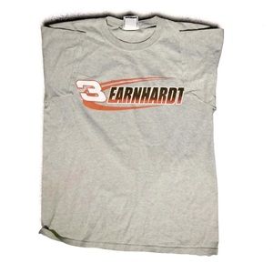 EARNHARDT RACING TEE